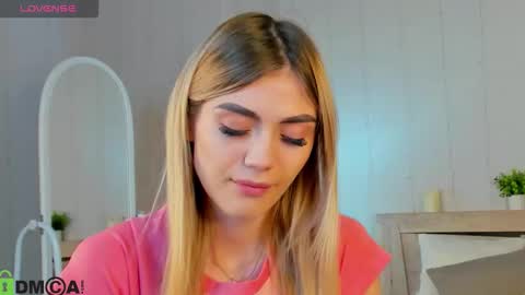 cherry_pr1ce online show from 10-05-25, 11:57