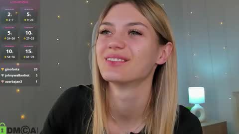 cherry_pr1ce online show from 10-12-25, 10:53