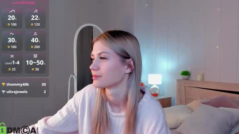 cherry_pr1ce online show from 11-28-25, 12:24