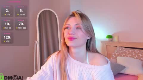 Snapshot of cherry_pr1ce chatting on 01-12-26, 11:10 cherry_pr1ce online show from 01-12-26, 11:10