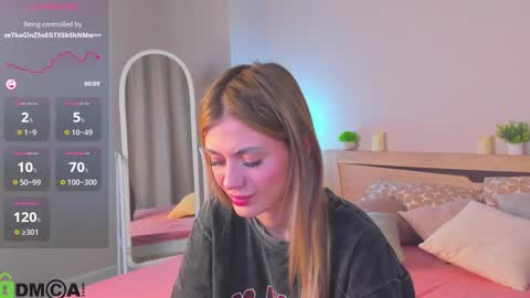 Snapshot of cherry_pr1ce chatting on 01-14-26, 12:49 cherry_pr1ce online show from 01-14-26, 12:49