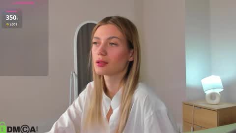 Snapshot of cherry_pr1ce chatting on 02-02-26, 11:47 cherry_pr1ce online show from 02-02-26, 11:47