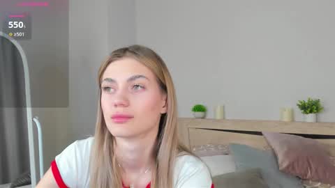 Snapshot of cherry_pr1ce chatting on 02-11-26, 11:21 cherry_pr1ce online show from 02-11-26, 11:21