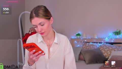 Snapshot of cherry_pr1ce chatting on 02-12-26, 11:55 cherry_pr1ce online show from 02-12-26, 11:55