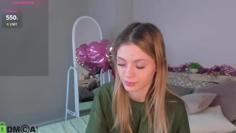 Snapshot of cherry_pr1ce chatting on 02-22-26, 12:12 cherry_pr1ce online show from 02-22-26, 12:12