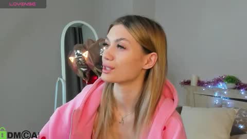 Snapshot of cherry_pr1ce chatting on 02-22-26, 11:58 cherry_pr1ce online show from 02-22-26, 11:58