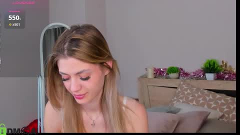 Snapshot of cherry_pr1ce chatting on 02-27-26, 11:38 cherry_pr1ce online show from 02-27-26, 11:38