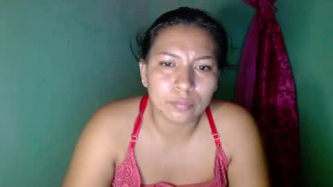 cherry online show from 01-22-25, 06:10