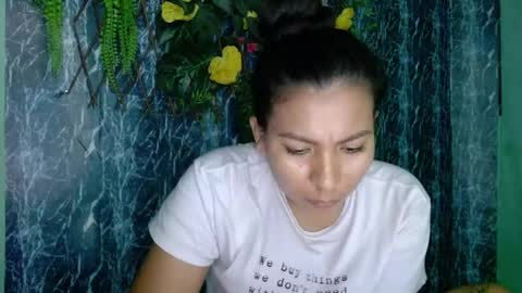 cherry online show from 10-06-25, 02:42