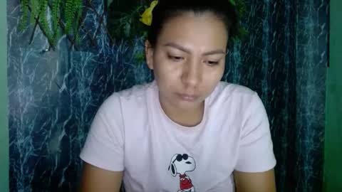 cherry online show from 10-09-25, 05:16