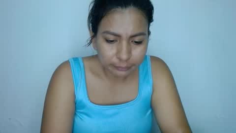 cherry online show from 11-22-25, 03:38