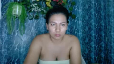 cherry online show from 01-09-26, 06:27