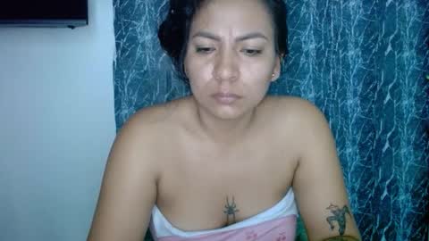 cherry online show from 02-01-26, 10:58