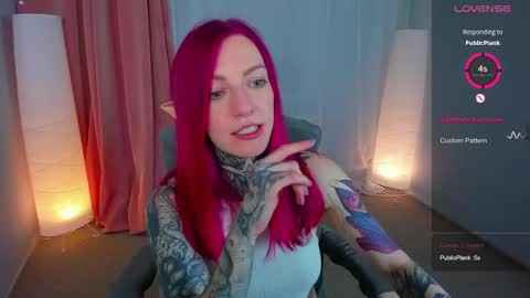 Roxy online show from 02-22-25, 02:39