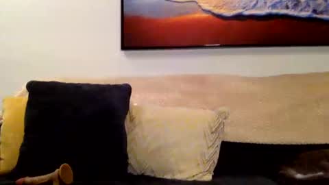 cherry sin online show from 10-05-25, 02:21