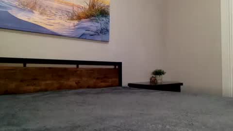 cherry sin online show from 11-11-25, 02:55