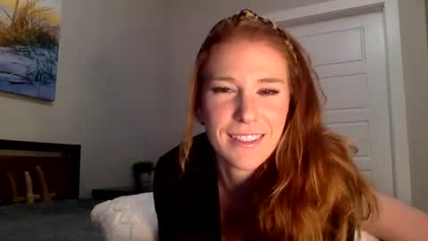 cherry sin online show from 11-29-25, 02:03