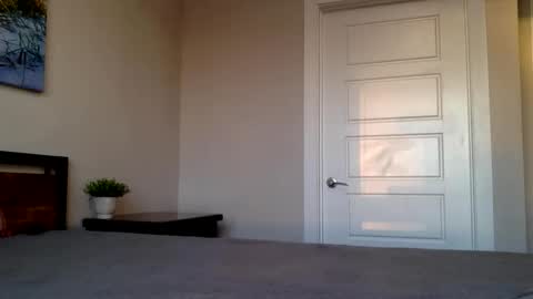 cherry sin online show from 02-25-26, 01:04