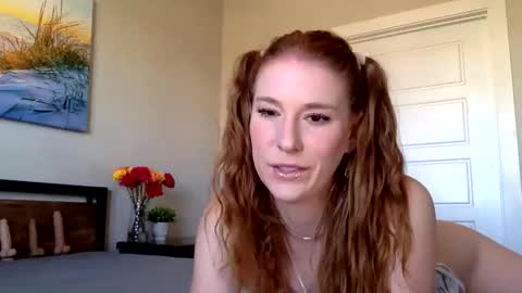 cherry sin online show from 03-27-26, 11:15