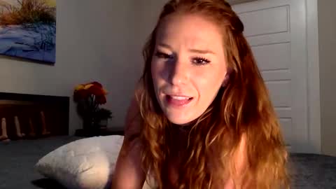 cherry sin online show from 03-30-26, 02:01