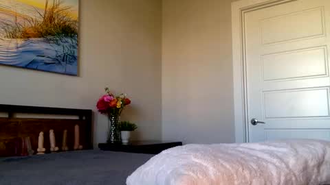 cherry sin online show from 04-16-26, 12:00