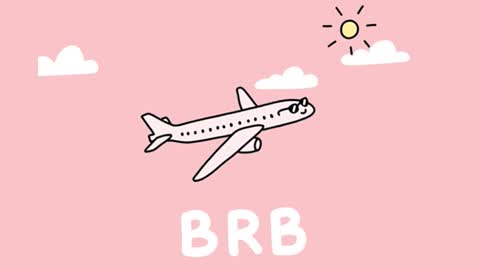 ANNY online show from 12-04-25, 04:11