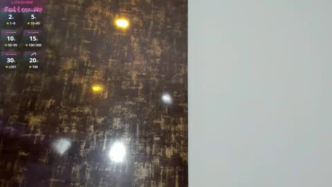 ANNY online show from 12-21-25, 03:57