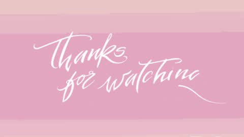 Cherry online show from 12-22-24, 09:09