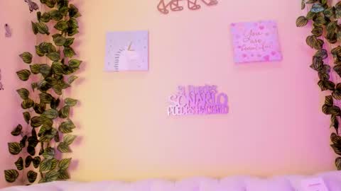 Sussan Cherry  online show from 12-13-24, 09:24