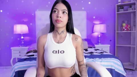 Sussan Cherry  online show from 01-25-25, 11:55