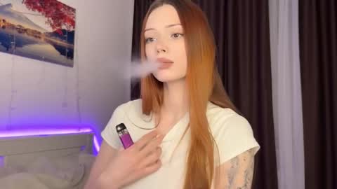 Snapshot of cherry_vale chatting on 02-02-26, 07:34 cherry_vale online show from 02-02-26, 07:34