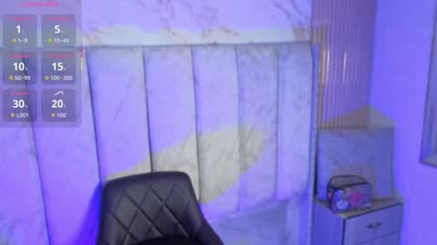 cherry_vega_1 online show from 01-10-26, 02:35