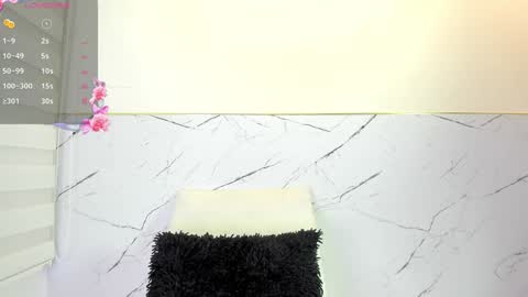 Cherry  Conection 11pm-6am Colombia time online show from 12-11-24, 04:39