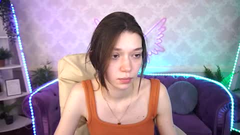 Cherry Wipe online show from 01-26-25, 09:51