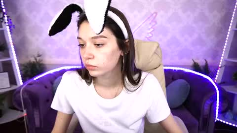 Cherry Wipe online show from 01-30-25, 04:45