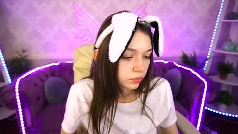 Cherry Wipe online show from 02-10-25, 05:09