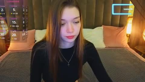 Cherry Wipe online show from 09-21-25, 06:15