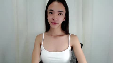 ashli online show from 09-17-25, 10:17