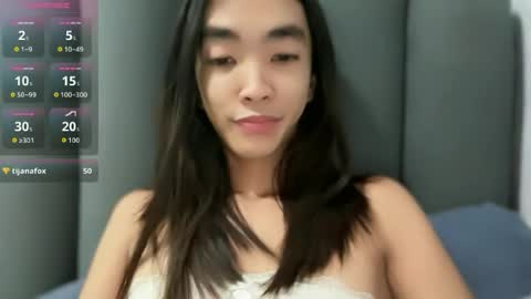 ashli online show from 07-28-26, 05:56