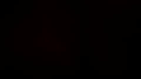 Snapshot of cherrybabe89 chatting on 02-10-26, 11:42 cherrybabe89 online show from 02-10-26, 11:42