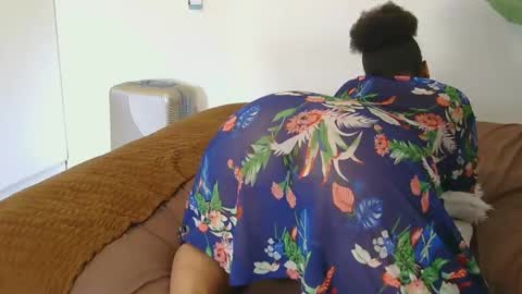 Cherrybabe online show from 12-13-24, 03:32