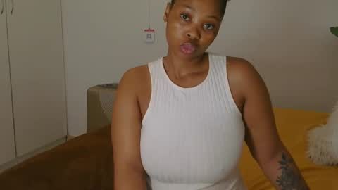 Cherrybabe online show from 12-22-24, 10:06