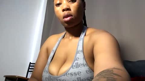 Cherrybabe online show from 12-27-24, 11:28