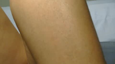 Cherrybabe online show from 02-02-25, 09:40