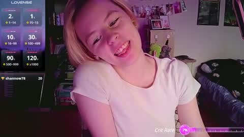cherrybaby_0 online show from 12-09-24, 06:34