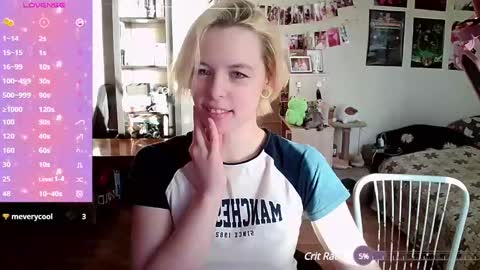 cherrybaby_0 online show from 12-17-24, 05:40