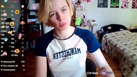 cherrybaby_0 online show from 12-17-24, 08:45