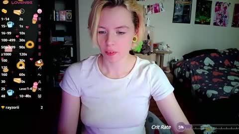 cherrybaby_0 online show from 12-18-24, 07:04