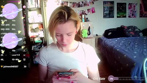 cherrybaby_0 online show from 12-25-24, 05:37