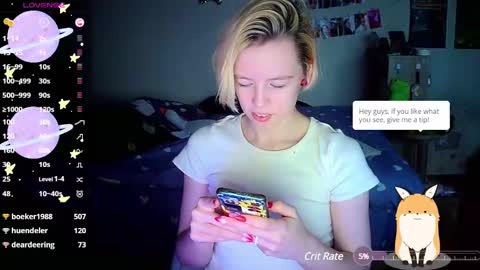 cherrybaby_0 online show from 12-26-24, 04:53